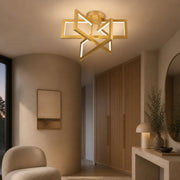 LT750_3GD - 14. PLACE 4