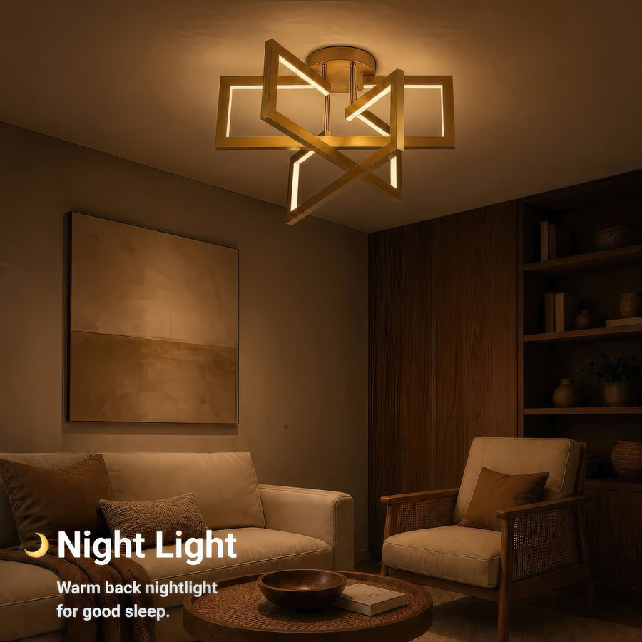 LT750_3GD - 5. NIGHT LIGHT