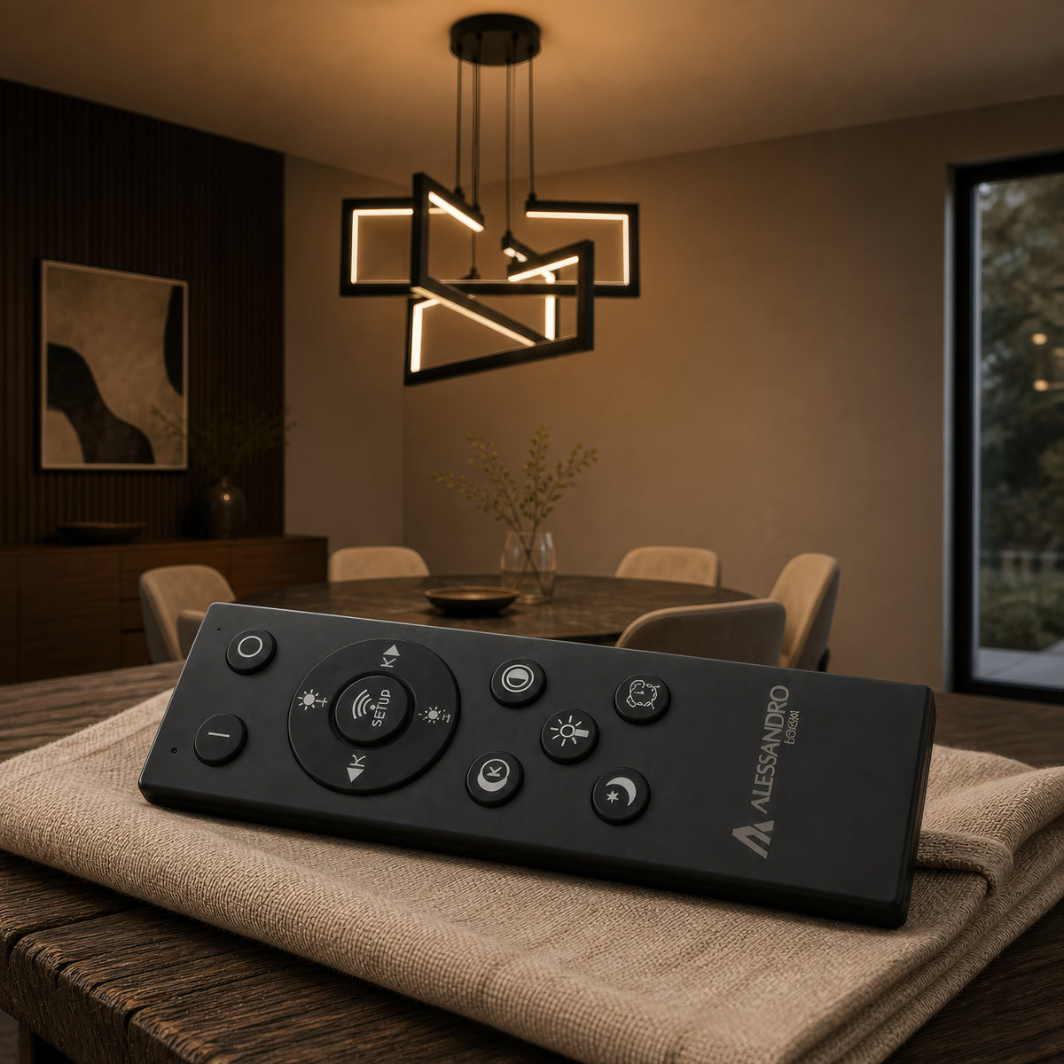 LT751_3BK — LT751_3BK - 2. REMOTE SHOW.jpg