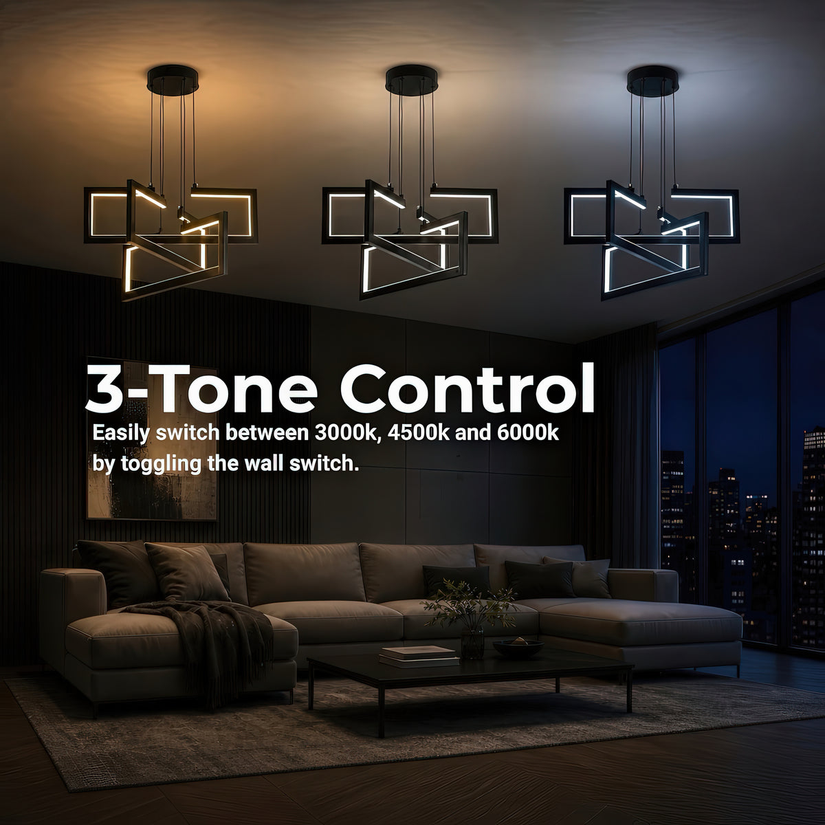 LT751_3BK — LT751_3BK - 4. 3-TONE CONTROL.jpg