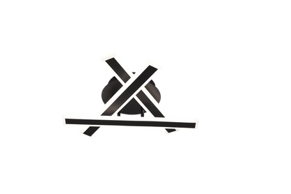 Lustra LED cu Telecomanda LT755, 62W, 40x5.5x10,Lumina Rece/Calda/Neutra, Dimabila, Negru, Fier, Plexiglas