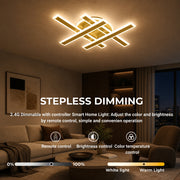 LT755_4GD — LT755_4GD - 3. STEPLESS DIMMING.jpg