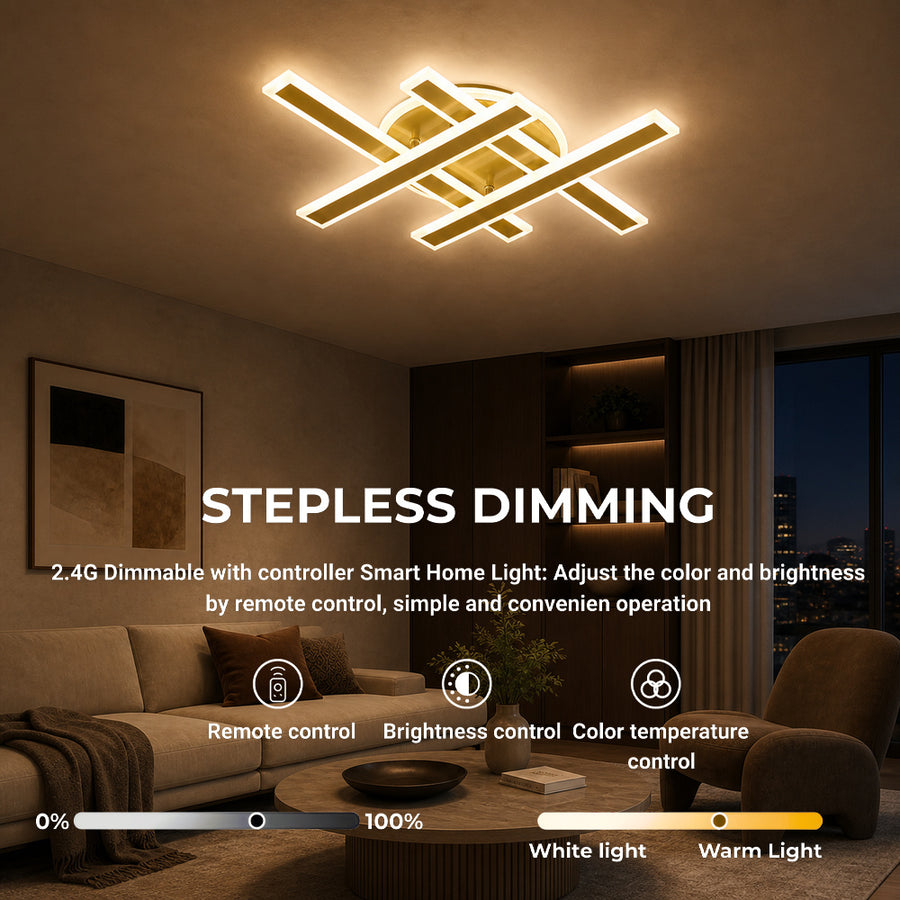 LT755_4GD — LT755_4GD - 3. STEPLESS DIMMING.jpg