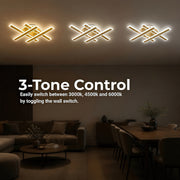 LT755_4GD — LT755_4GD - 4. 3-TONE CONTROL.jpg