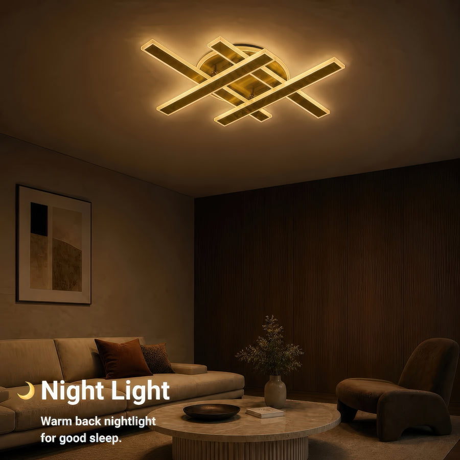 LT755_4GD — LT755_4GD - 5. NIGHT LIGHT.jpg
