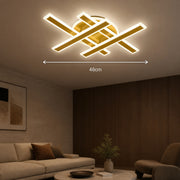 LT755_4GD — LT755_4GD - 6. SIZE.jpg