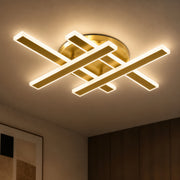 LT755_4GD — LT755_4GD - 9. DETAIL 2.jpg