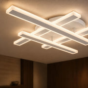 LT755_4WH - 10. DETAIL 3
