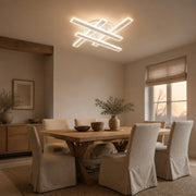LT755_4WH - 12. PLACE 2