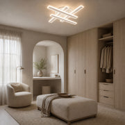 LT755_4WH - 13. PLACE 3