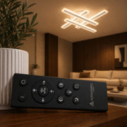 LT755_4WH - 2. REMOTE SHOW