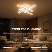 LT755_4WH - 3. STEPLESS DIMMING