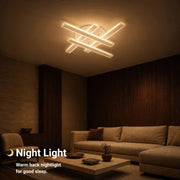 LT755_4WH - 5. NIGHT LIGHT