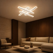 LT755_4WH - 8. DETAIL 1