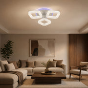 LT765_3WH — LT765_3WH - 1. COVER.jpg