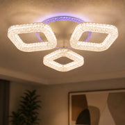 LT765_3WH — LT765_3WH - 10. DETAIL 3.jpg