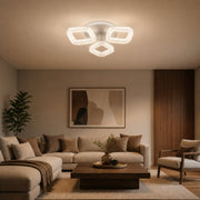 LT765_3WH — LT765_3WH - 11. PLACE 1.jpg