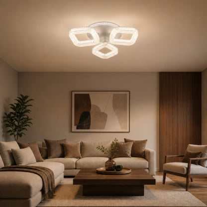 LT765_3WH — LT765_3WH - 11. PLACE 1.jpg