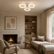 LT765_3WH — LT765_3WH - 13. PLACE 3.jpg