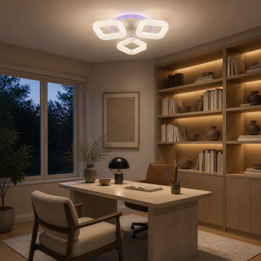 LT765_3WH — LT765_3WH - 14. PLACE 4.jpg