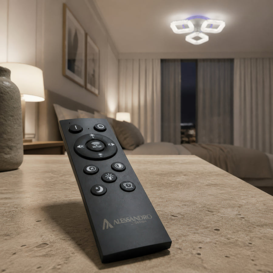LT765_3WH — LT765_3WH - 2. REMOTE SHOW.jpg