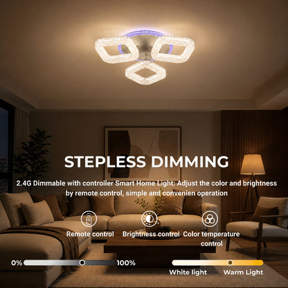 LT765_3WH — LT765_3WH - 3. STEPLESS DIMMING.jpg