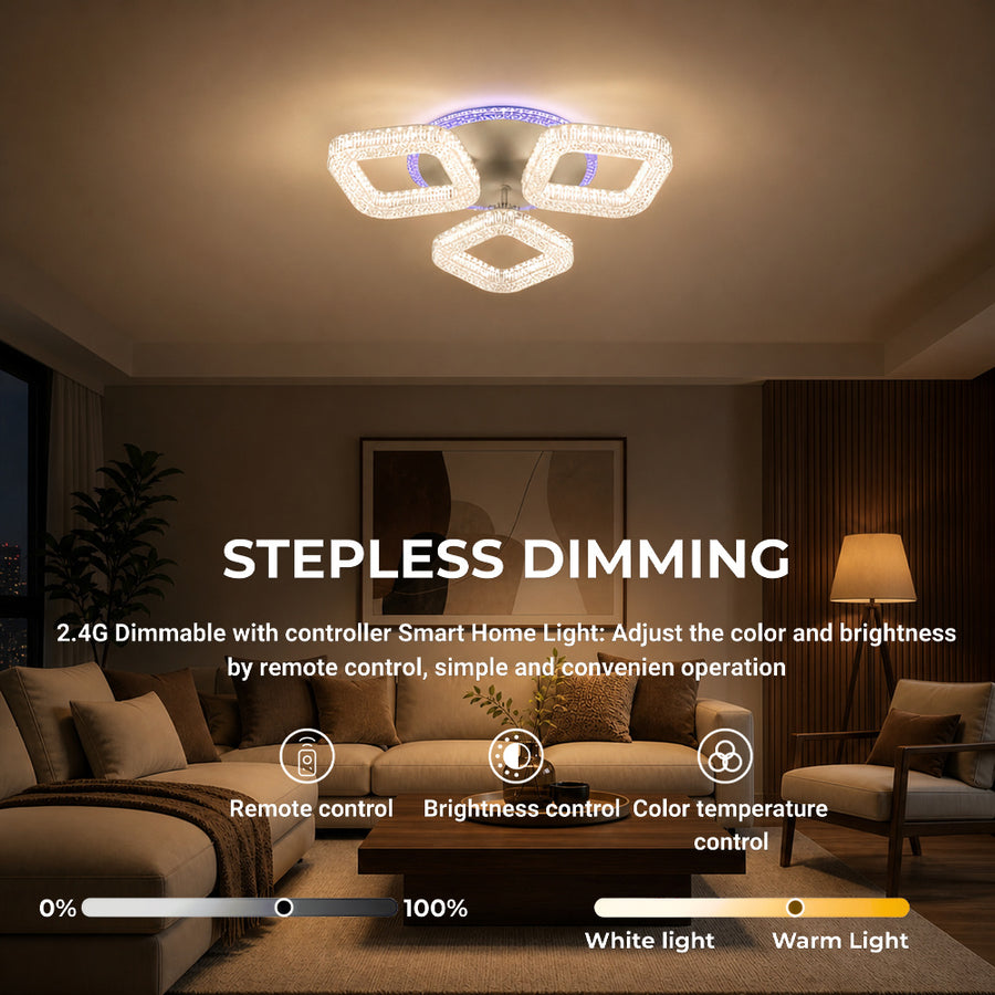 LT765_3WH — LT765_3WH - 3. STEPLESS DIMMING.jpg