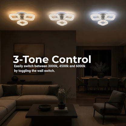 LT765_3WH — LT765_3WH - 4. 3-TONE CONTROL.jpg