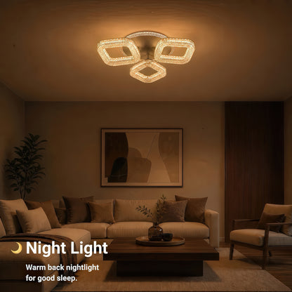 LT765_3WH — LT765_3WH - 5. NIGHT LIGHT.jpg