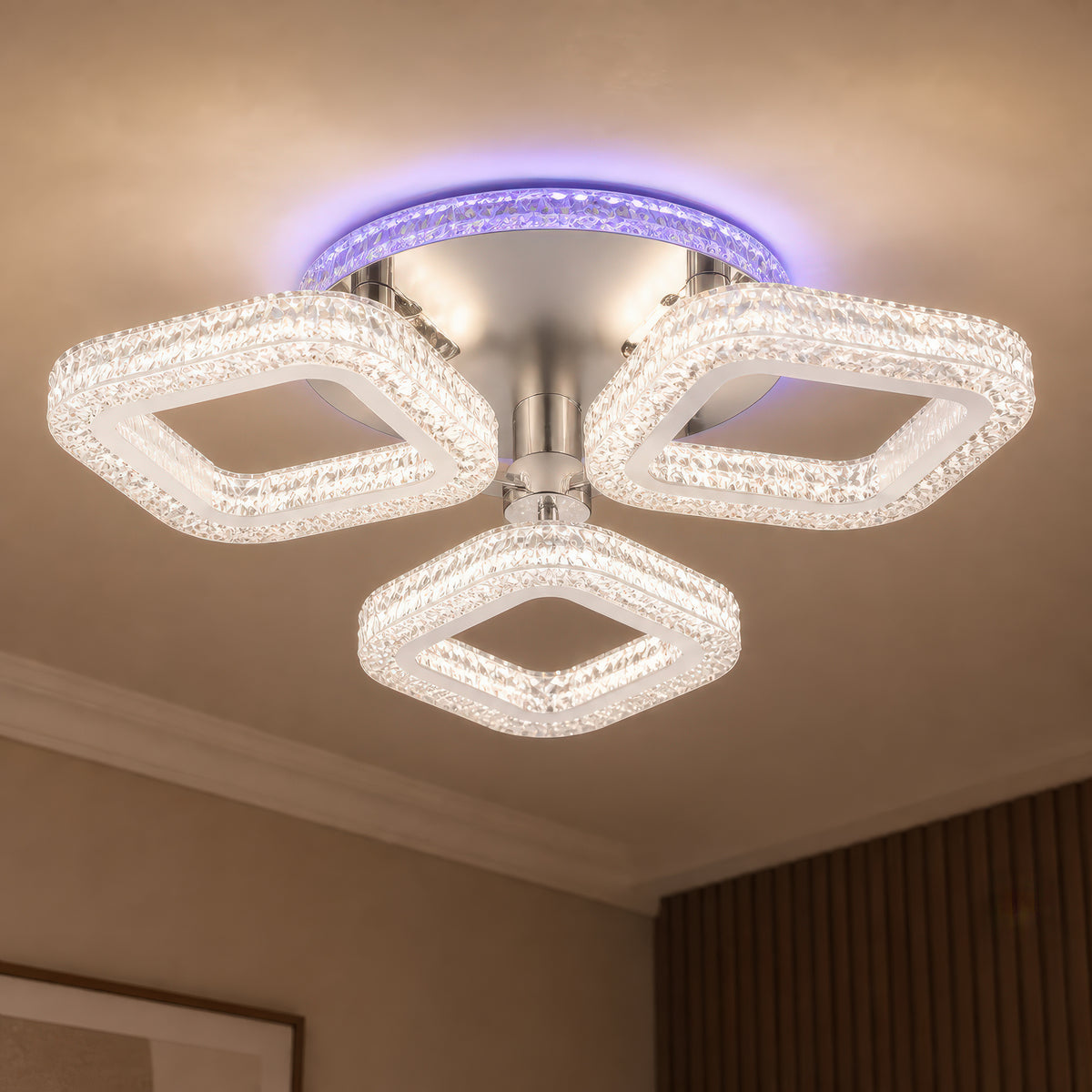 LT765_3WH — LT765_3WH - 9. DETAIL 2.jpg