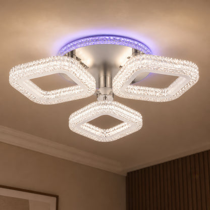 LT765_3WH — LT765_3WH - 9. DETAIL 2.jpg