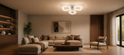 LT765_3WH — LT765_3WH - BANNER.jpg