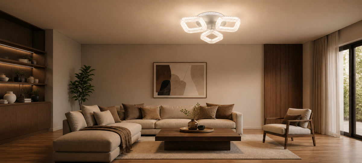 LT765_3WH — LT765_3WH - BANNER.jpg