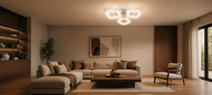 LT765_3WH — LT765_3WH - BANNER.jpg
