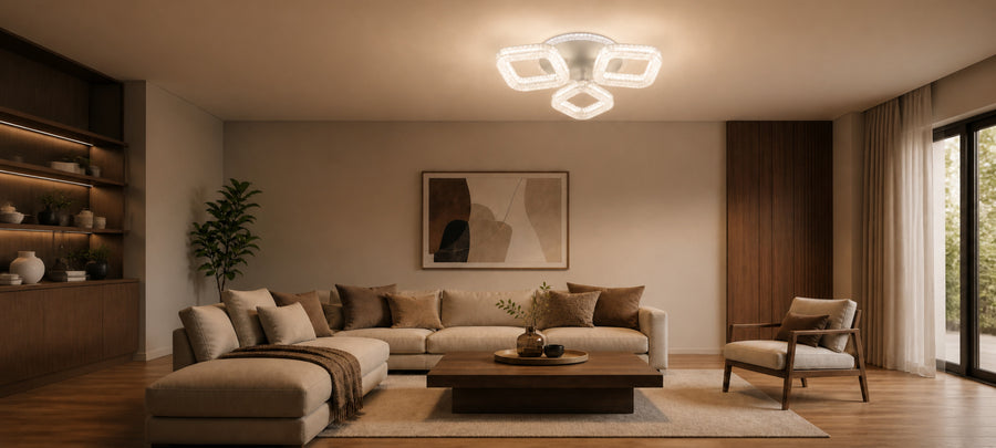 LT765_3WH — LT765_3WH - BANNER.jpg