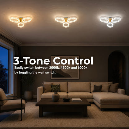 LT769_3GD TONE