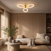LT769_3GD - 13. PLACE 3
