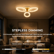 LT769_3GD - 3. STEPLESS DIMMING