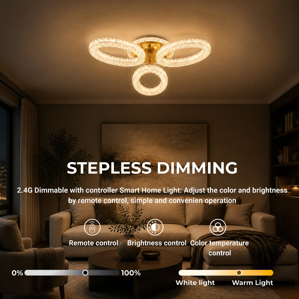 LT769_3GD - 3. STEPLESS DIMMING