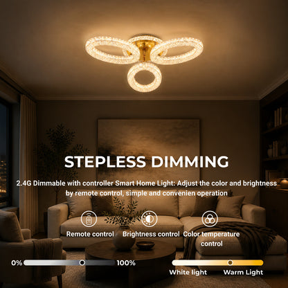 LT769_3GD - 3. STEPLESS DIMMING