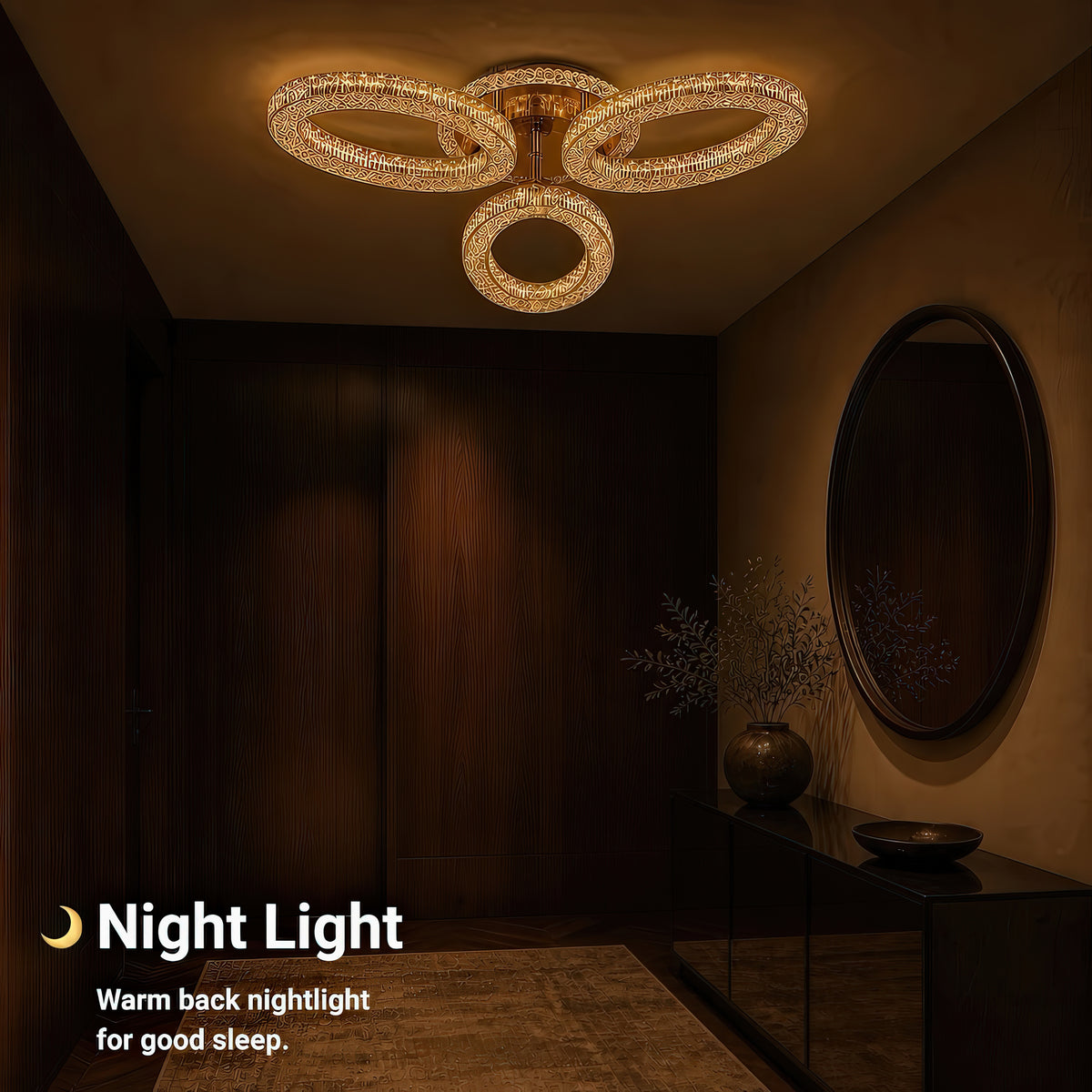 LT769_3GD - 5. NIGHT LIGHT