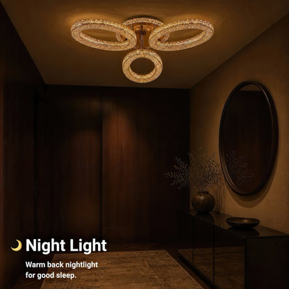 LT769_3GD - 5. NIGHT LIGHT