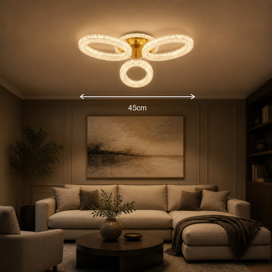 LT769_3GD - 6. SIZE