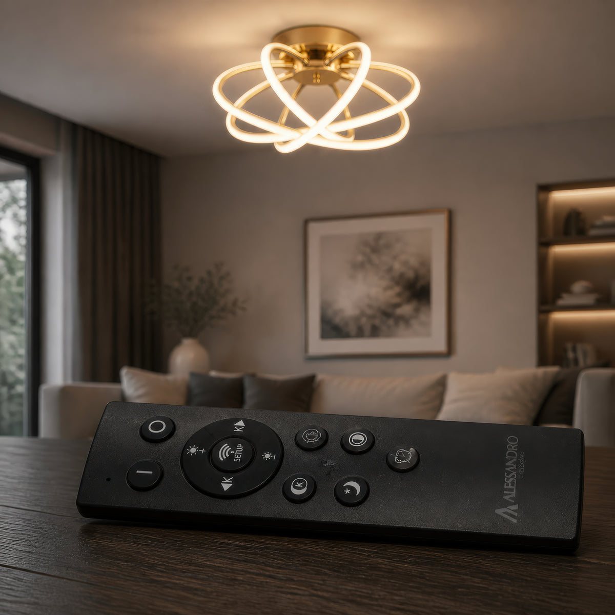 LT770_500GD — LT770_500GD - 2. REMOTE SHOW.jpg