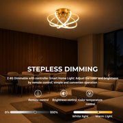 LT770_500GD — LT770_500GD - 3. STEPLESS DIMMING.jpg