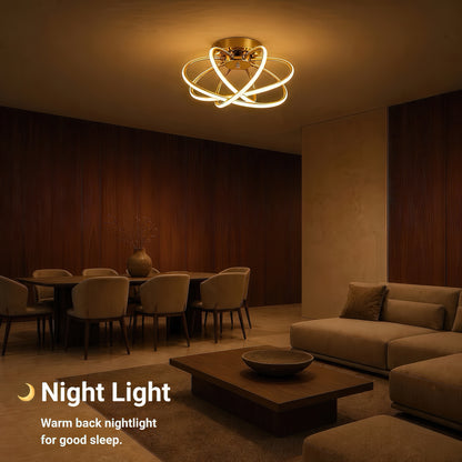 LT770_500GD — LT770_500GD - 5. NIGHT LIGHT.jpg