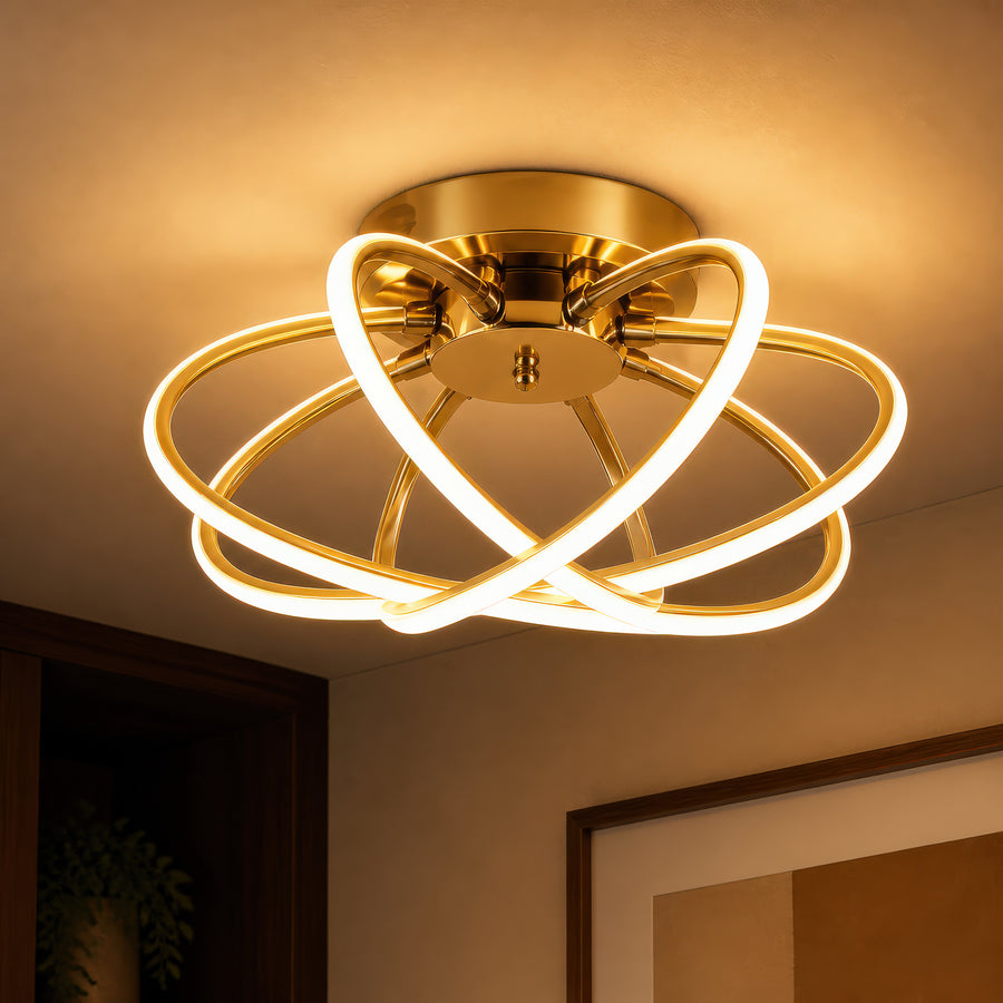 LT770_500GD — LT770_500GD - 9. DETAIL 2.jpg
