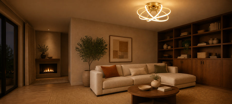 LT770_500GD — LT770_500GD - BANNER.jpg
