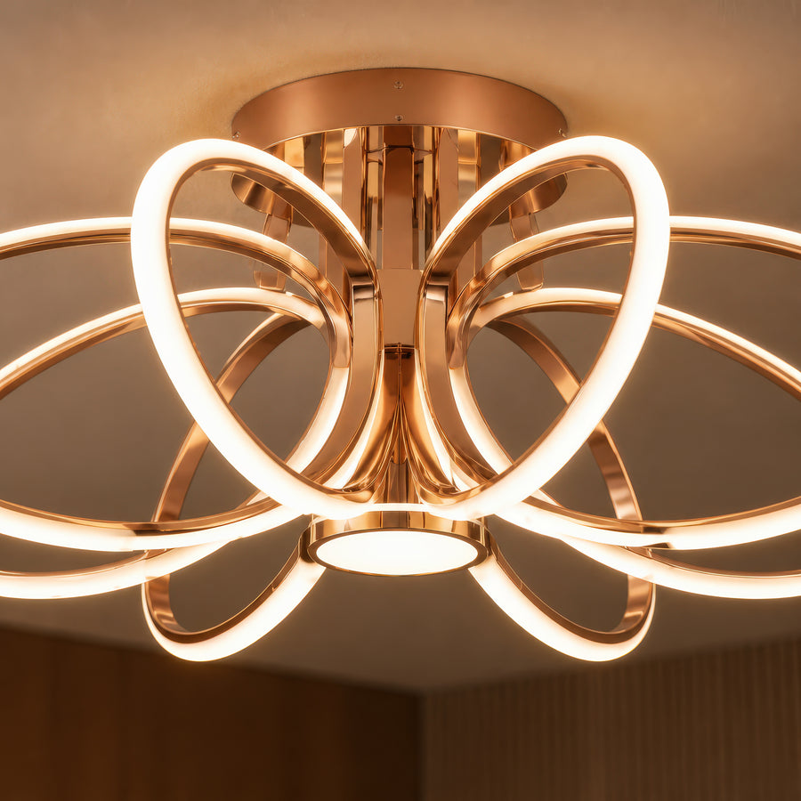 LT771_500GD — LT771_500GD - 10. DETAIL 3.jpg