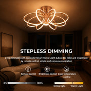 LT771_500GD — LT771_500GD - 3. STEPLESS DIMMING.jpg